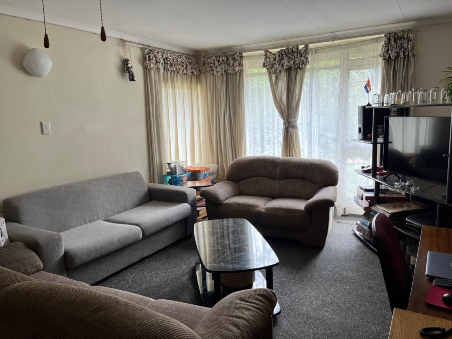 4 Bedroom Property for Sale in Sasolburg Ext 15 Free State